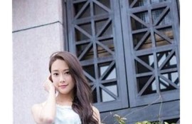 抖阴大师APP：轻松获取热门短视频制作技巧与资源