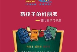 麻豆印象传媒在线入口：轻松获取最新资讯与资源