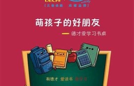 麻豆印象传媒在线入口：轻松获取最新资讯与资源