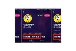 麻豆传媒24部经典影片迅雷下载，让你畅享无限视听盛宴