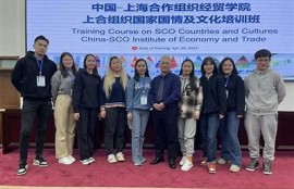 麻豆传媒会员吧：解锁精彩内容，尽享影视盛宴