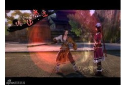 九阴真经短视频：抖音独家版在线看，精彩片段一网打尽