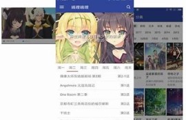 探索苹果黑科技：抖阴APP的隐藏功能与使用技巧