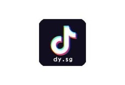 抖阴app下载指南：在哪里下载最新版本？