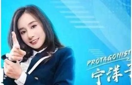 在麻豆影视与扁豆传媒中畅享热门影视资源，在线观看无限乐趣