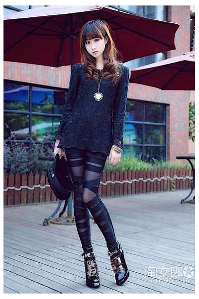 揭秘京东传媒麻豆女郎：时尚动向与购物攻略