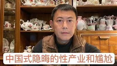 探秘麻豆文化传媒：张芸的成功之路与行业影响