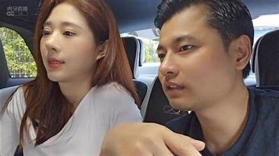 揭秘抖音阴富二代：生活背后的真实故事与奢华生活秘诀