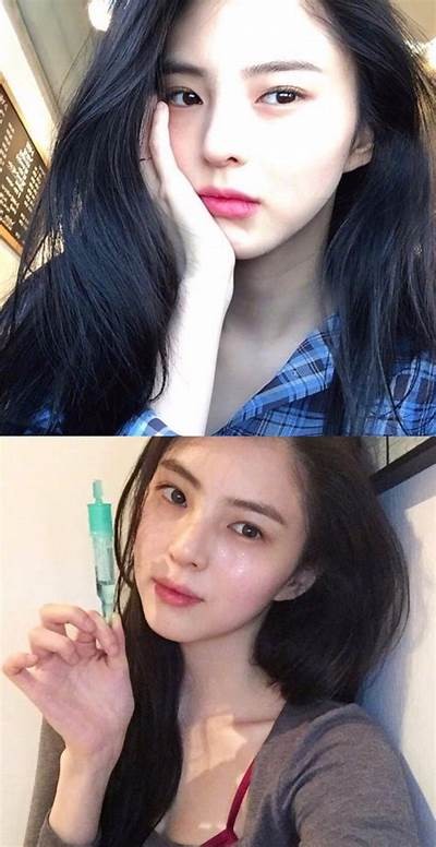 传媒麻豆杜若冰：揭秘影视新星的成长与难关
