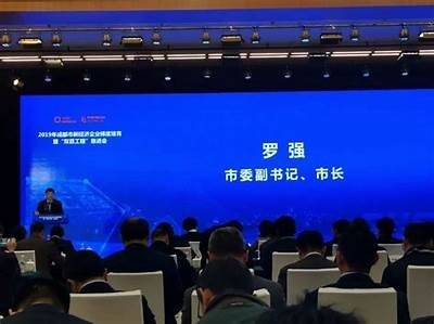 麻豆无忧传媒：引领新风潮的影视制作平台与精彩内容