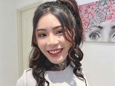 麻豆新传媒艾秋：新潮流与创意结合的影视新星