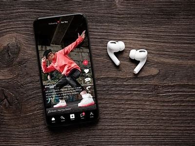 广泛解析抖音iOS版：功能、使用技巧与热门玩法大揭秘