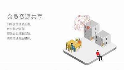 探索麻豆传媒App：最热门视频推荐与使用技巧分享