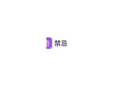 抖阴宝盒：探索全新潮流玩法，开启你的精彩之旅