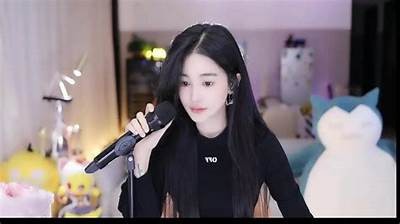 抖阴大师APP：轻松获取热门短视频制作技巧与资源