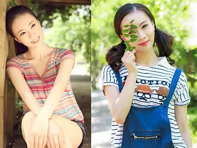 麻豆剧果冻传媒：老狼最新作品在线观看与资源分享