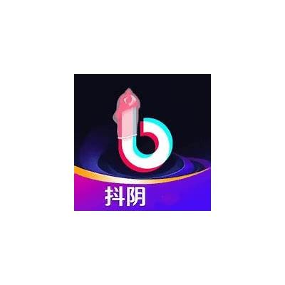 抖阴网盘商城：超值资源一站式下载，轻松获取精彩内容