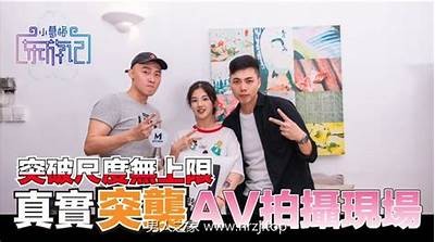 如何通过麻豆视传媒进入优质内容创作平台？