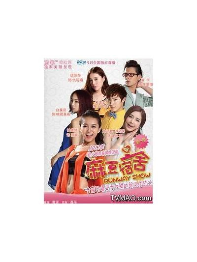 麻豆精品传媒剧情版：深度揭秘精彩剧情与角色魅力