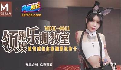 麻豆传媒无限观看版：畅享最精彩的电影与视频内容