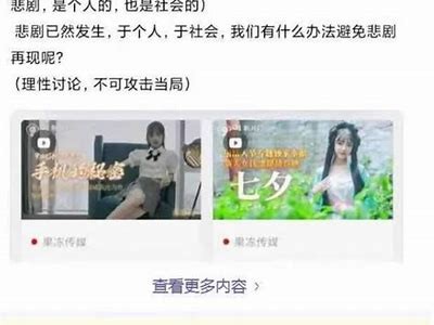 果冻传媒麻豆小偷事件揭秘：背后的真相与影响研究