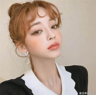 如何快速提升麻豆传媒会员等级，享受更多精彩内容