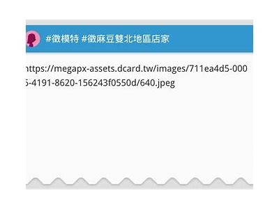 麻豆印象传媒：艾秋的创意之旅与行业影响力解析