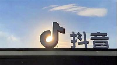 抖音新版APP深度评测：全新功能与使用体验大揭秘