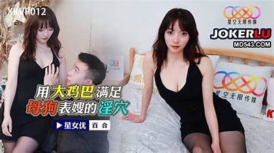 完整揭晓：麻豆传媒成员详细信息及发展动态
