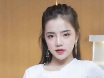 张美娜果冻传媒麻豆作品大揭秘，精彩内容不容错过！