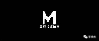 麻豆传媒安卓客户端下载：简单步骤带你畅享优质内容