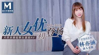 揭秘麻豆传媒叶一涵：获取微信联系方式的有效途径
