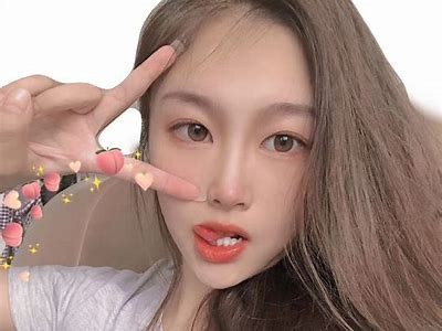 SWAG 麻豆传媒白金版：全新体验与优质内容的完美结合