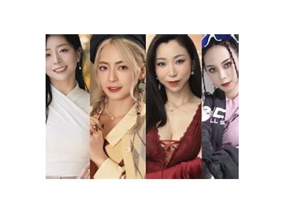 2023年麻豆映画传媒最新排名揭秘，热门影片与演员一览