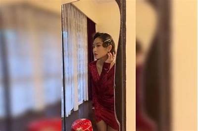嘉尚传媒与麻豆传媒的精彩碰撞：如何引领内容创作新潮流