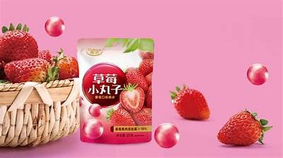 获取麻豆传媒TestFlight邀请码的方法与步骤解析