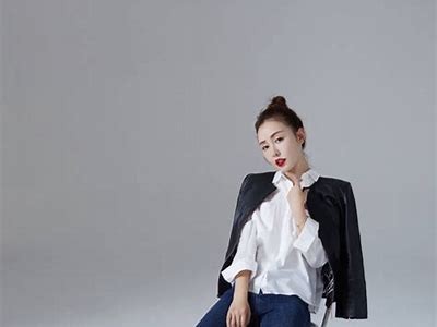揭秘麻豆传媒叶一涵：获取微信联系方式的有效途径