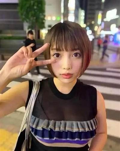 麻豆映画传媒：揭秘邻居背后的故事与魅力