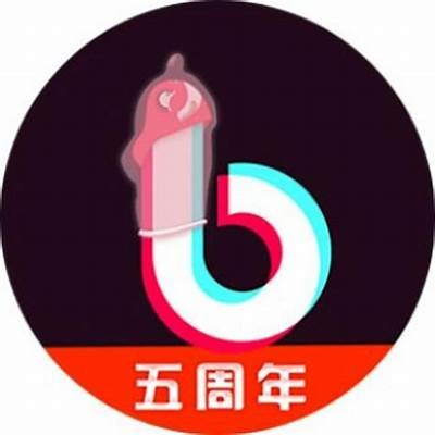 抖阴内容是真是假？揭秘背后的真实情况与用户体验研究
