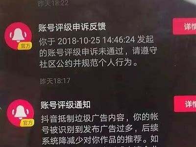 抖音优化版抖币全解：提升收益的必备技巧与策略