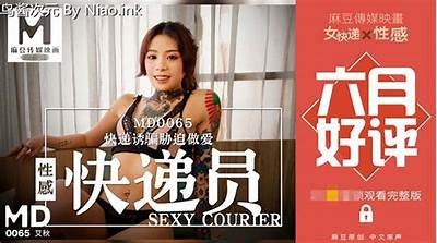 麻豆A原创传媒官网：赋能创意，点亮内容未来