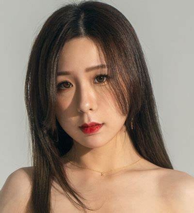 林思妤最新麻豆传媒作品欣赏与在线观看指南