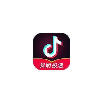 真实体验：抖阴下载安装全攻略与注意事项分享