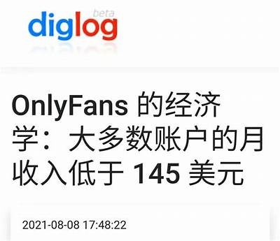 麻豆公司传媒视频APP：打造丰富多彩的短视频创作平台