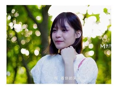 国产巨作麻豆传媒：深度解析影视产业新风潮与创新发展