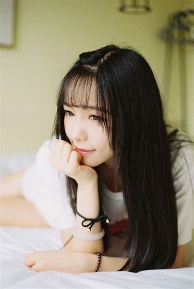 如何安全下载抖阴APP？详细步骤与注意事项解析