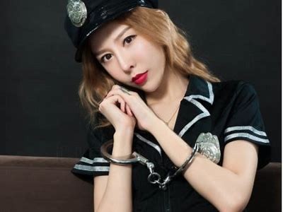 麻豆传媒最新作品在线观看：优质内容一手掌握