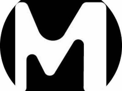 获取麻豆传媒迅雷资源助手的详细指南与下载方法