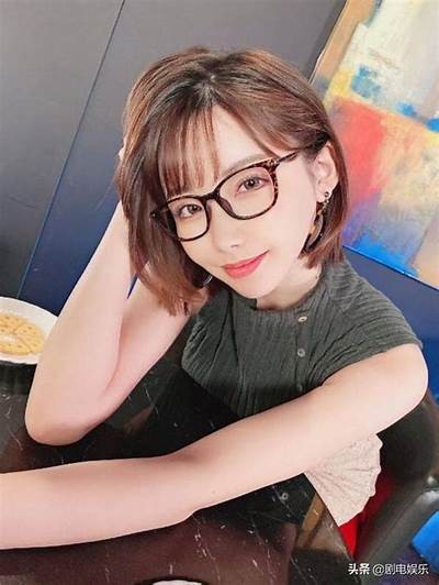 麻豆传媒被强制解决事件详细解析与后续影响调查