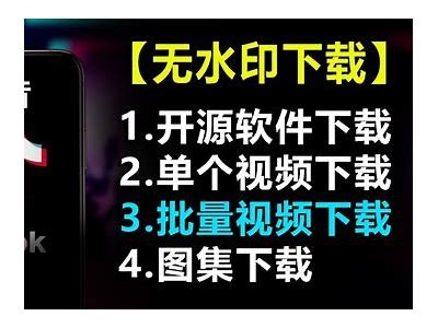 破解抖音最新版本1.5.5技巧分享，轻松获取更多精彩内容